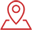 中国365电子游戏(股份)有限公司-官方网站