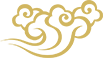 中国365电子游戏(股份)有限公司-官方网站