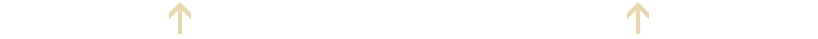中国365电子游戏(股份)有限公司-官方网站