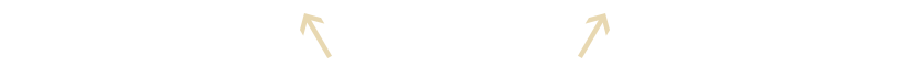 中国365电子游戏(股份)有限公司-官方网站