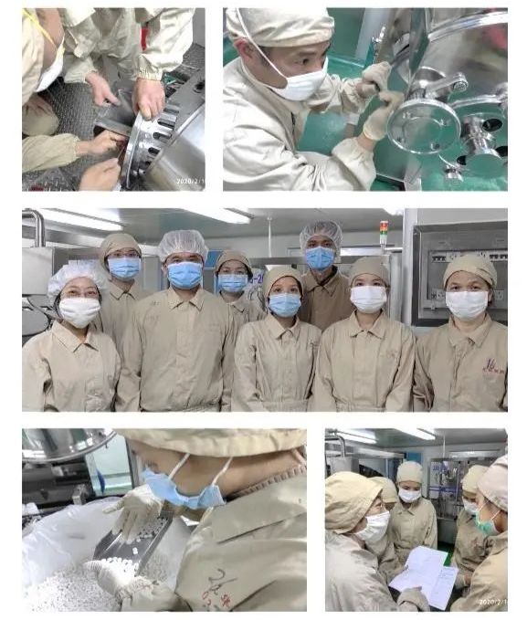 同心战“疫”进行时 365电子游戏青年在行动