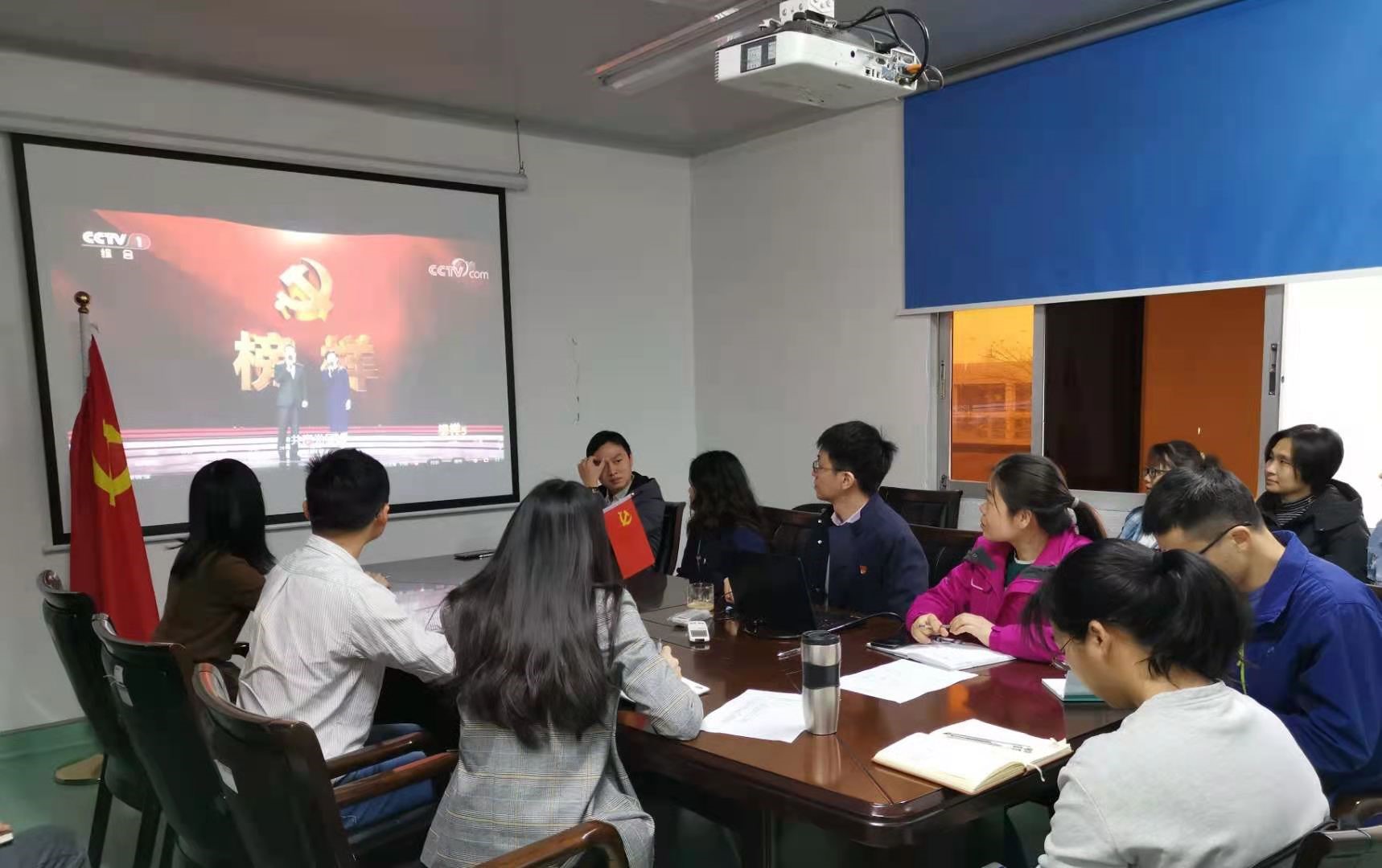 20210330152833882 中国365电子游戏(股份)有限公司-官方网站