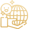 中国365电子游戏(股份)有限公司-官方网站