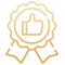 中国365电子游戏(股份)有限公司-官方网站