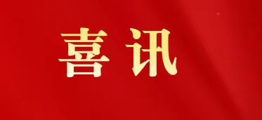 喜讯|白云山365电子游戏制药荣膺“2025年广东省品牌建设先进单位”称号