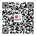 中国365电子游戏(股份)有限公司-官方网站