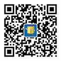中国365电子游戏(股份)有限公司-官方网站