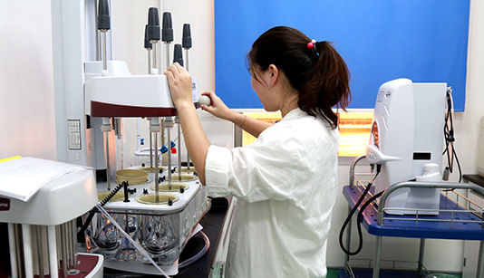 20200703140446852 中国365电子游戏(股份)有限公司-官方网站